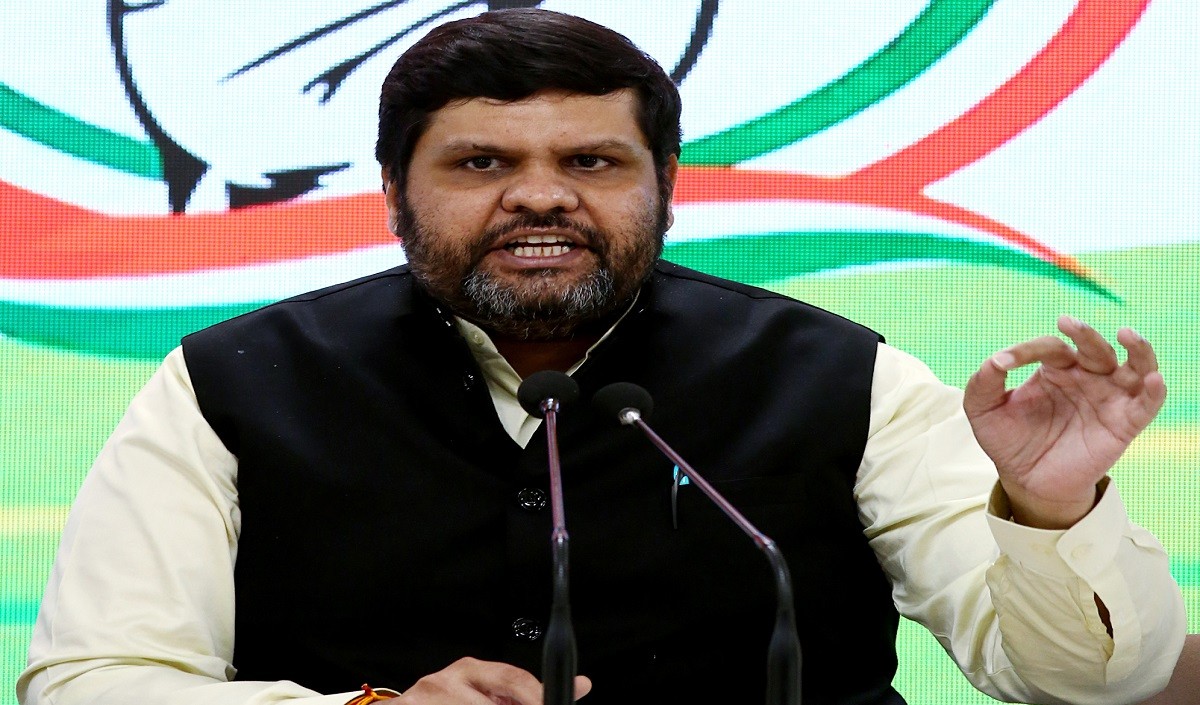 gaurav vallabh gaurav vallabh