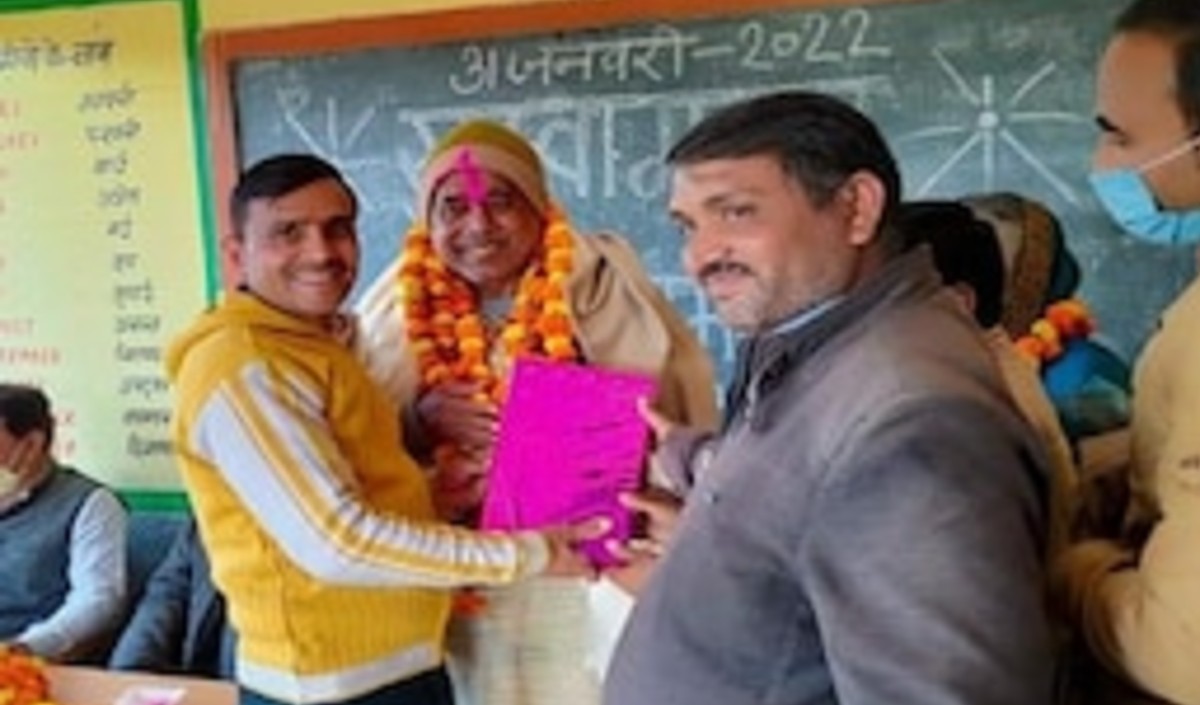 Government teacher retirement Government teacher retirement