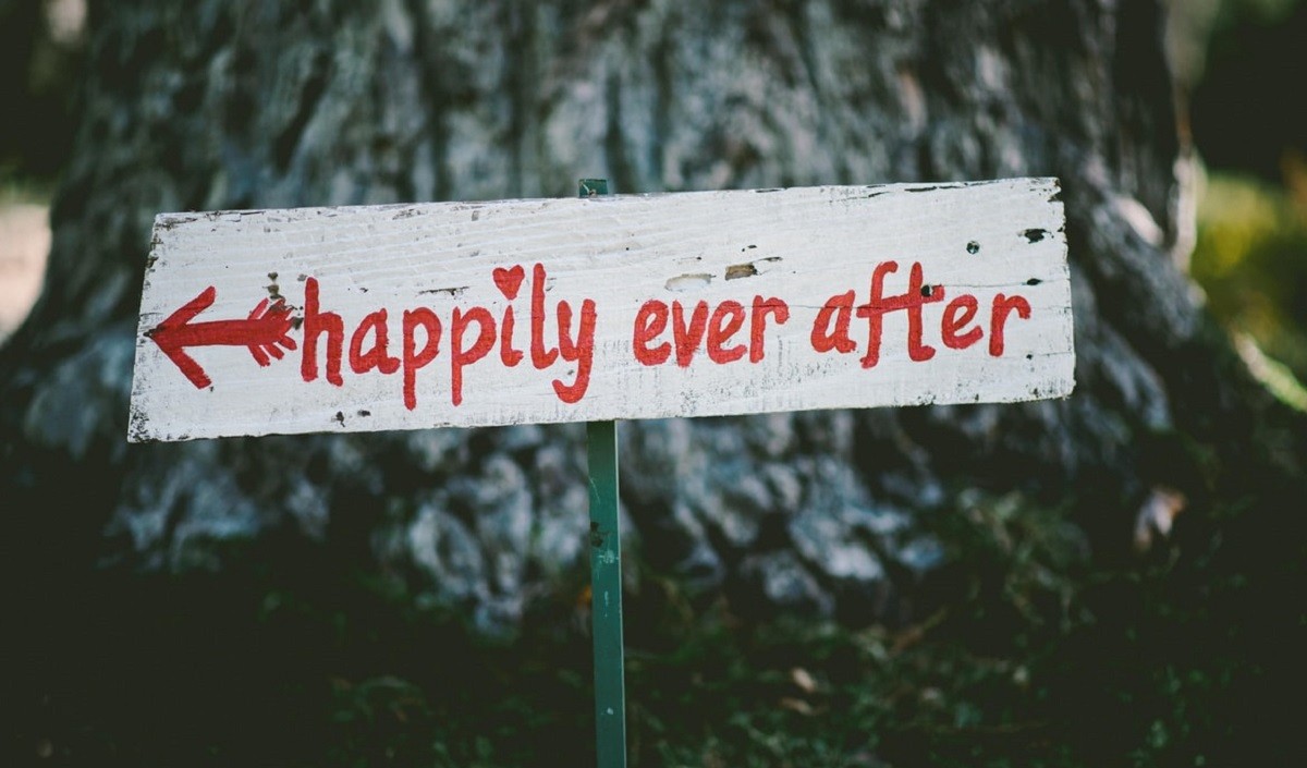 Husband Wife Relationship Husband Wife Relationship