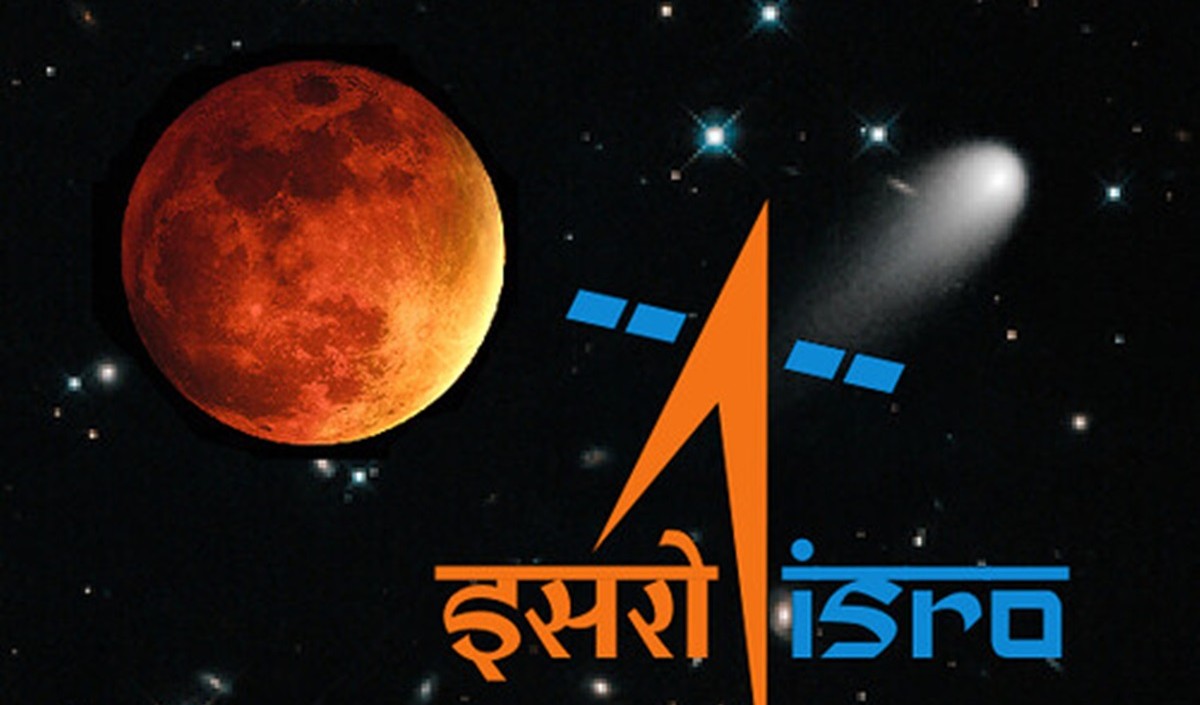 चंद्रयान-2 ऑर्बिटर ने सौर प्रोटॉन घटनाओं का पता लगाया: इसरो