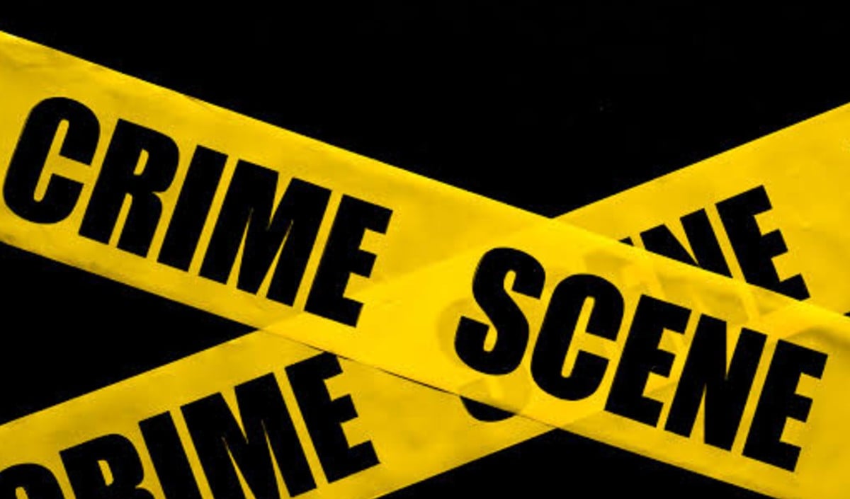 Jalam singh patel Jalam singh patel