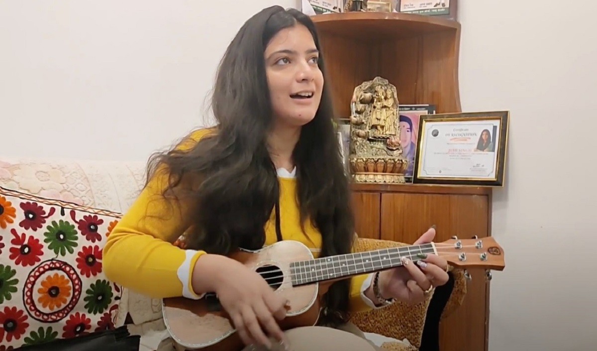 juhi singh juhi singh