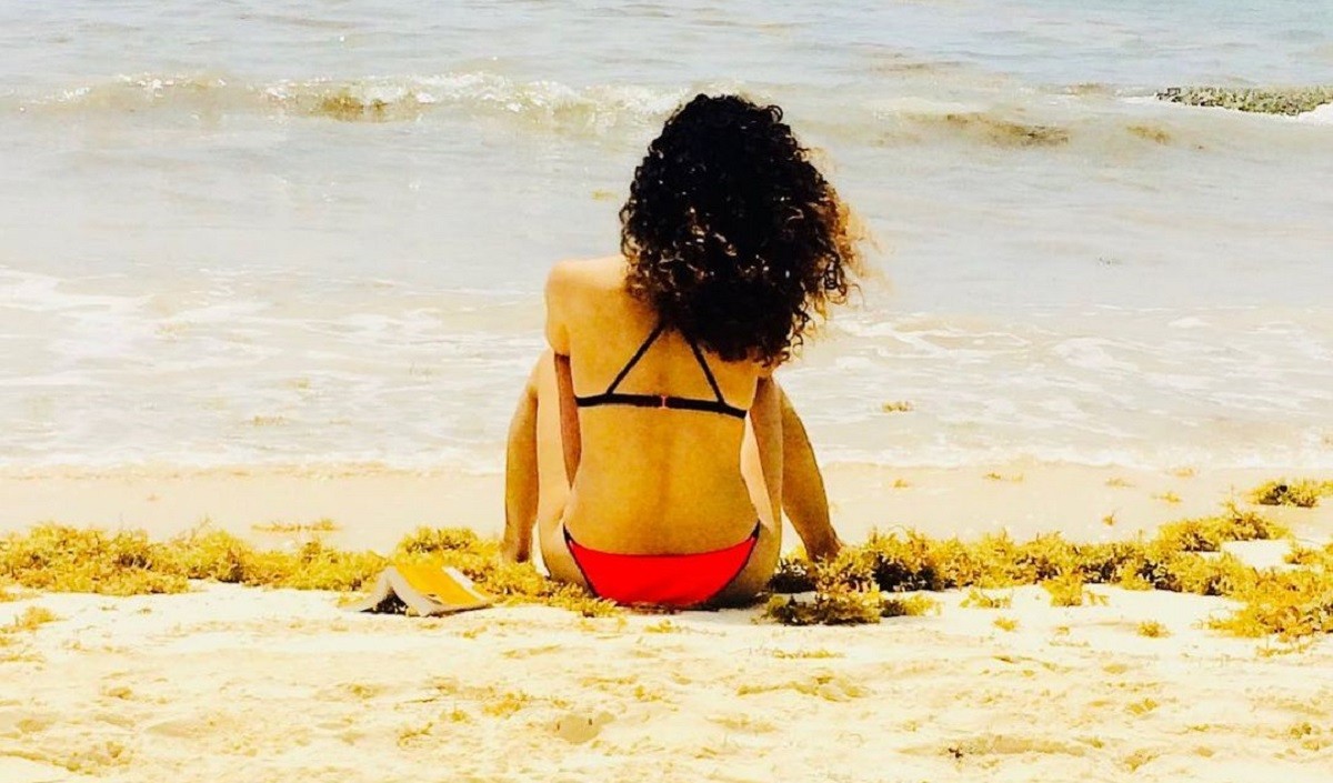 Kangana Ranaut Kangana Ranaut