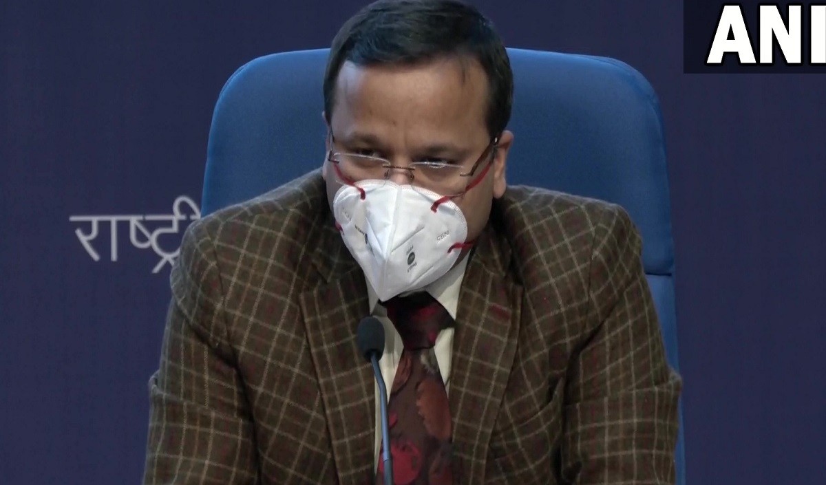 luv aggrawal luv aggrawal