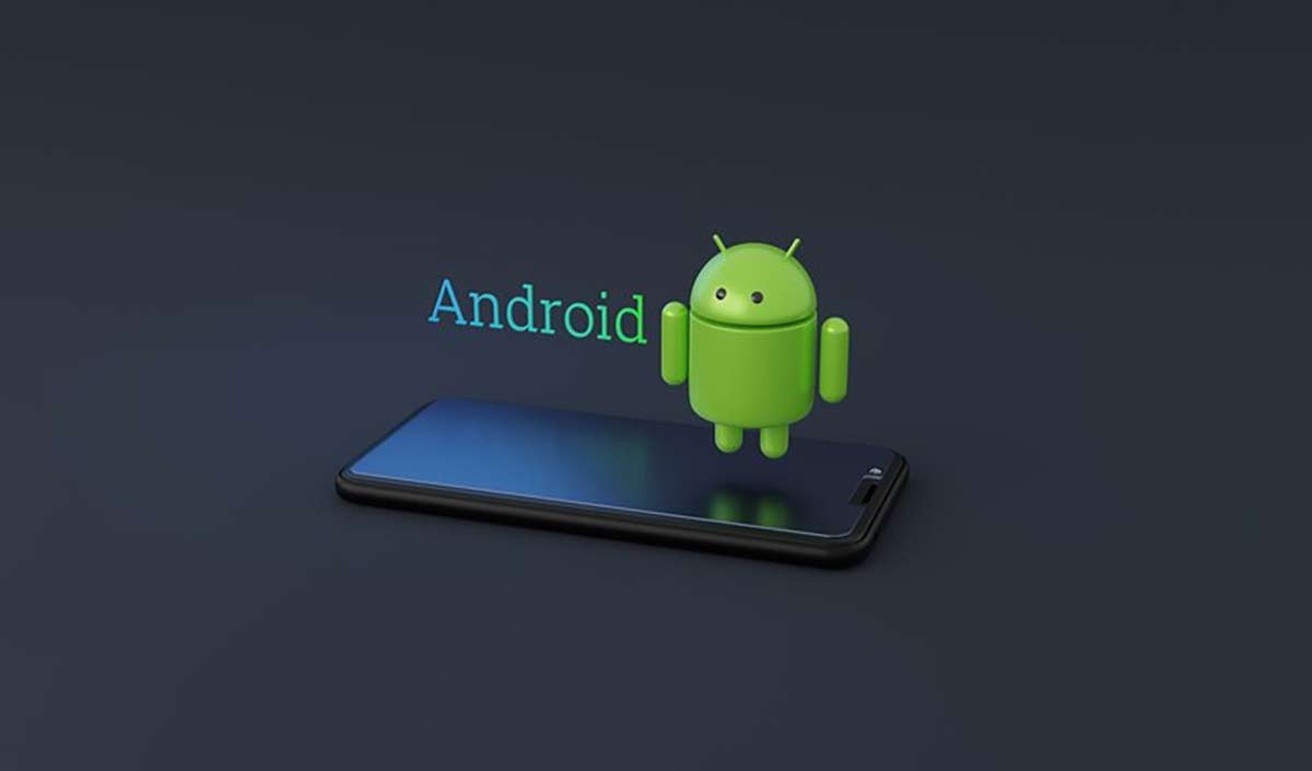 Know how is the first look of Google Next-Gen Android 13