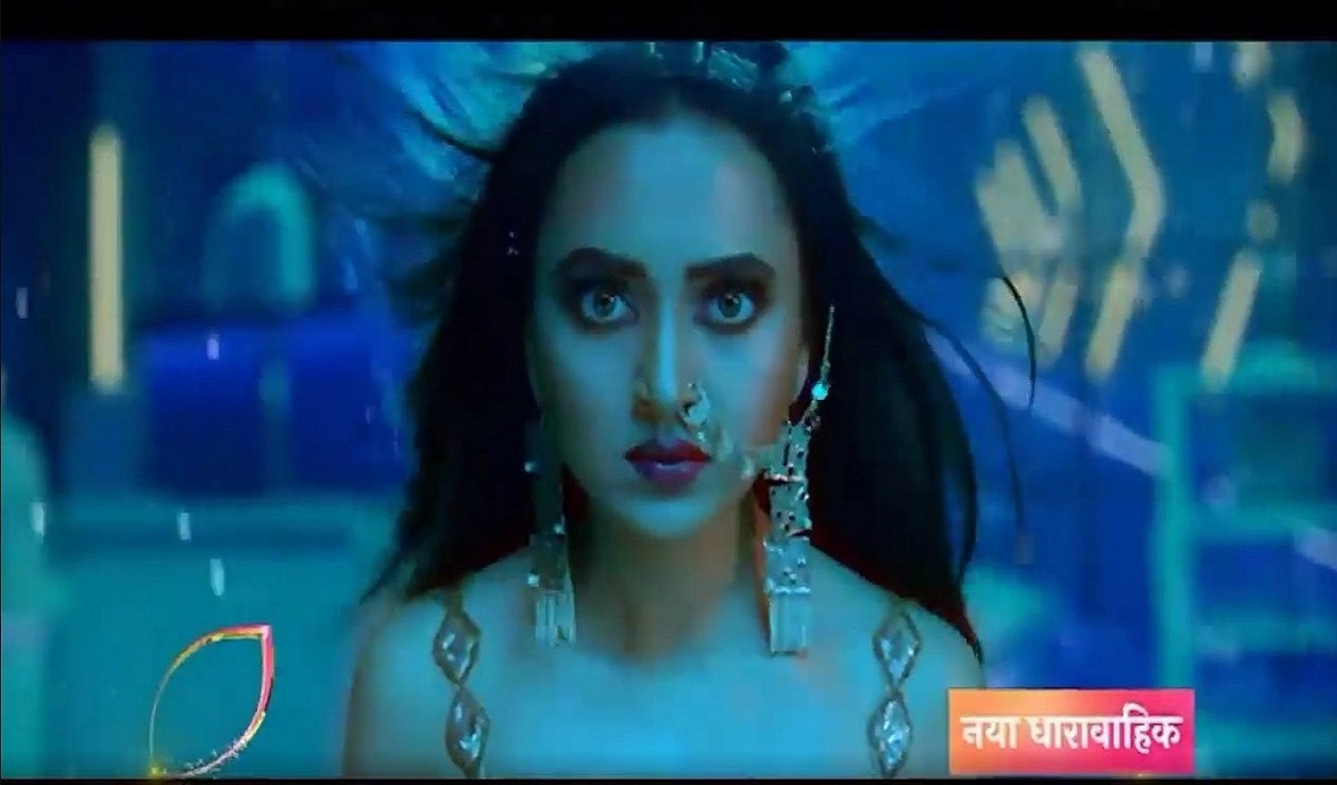 naagin 6