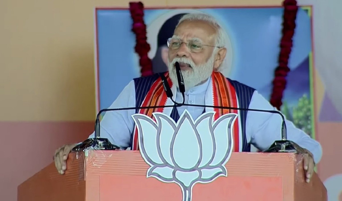 narendra modi narendra modi