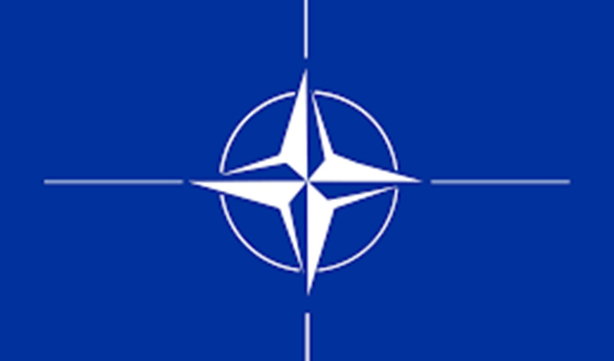 NATO 