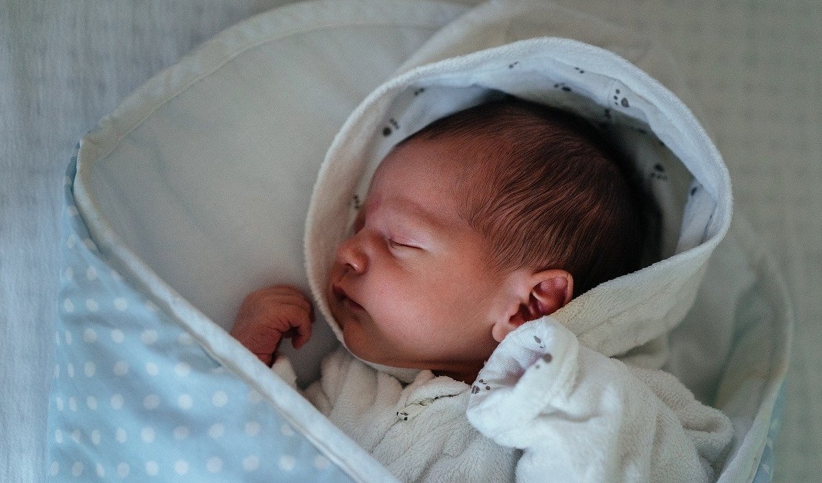 newborn baby newborn baby