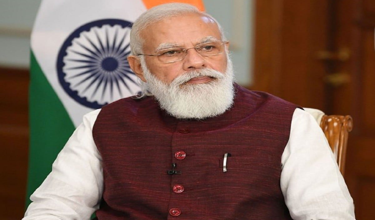 pm modi pm modi