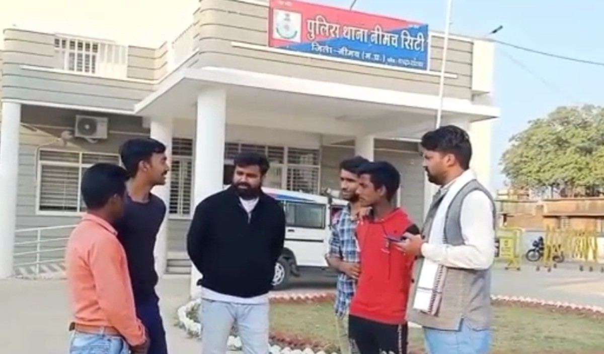 Pulwama attack viral video Pulwama attack viral video