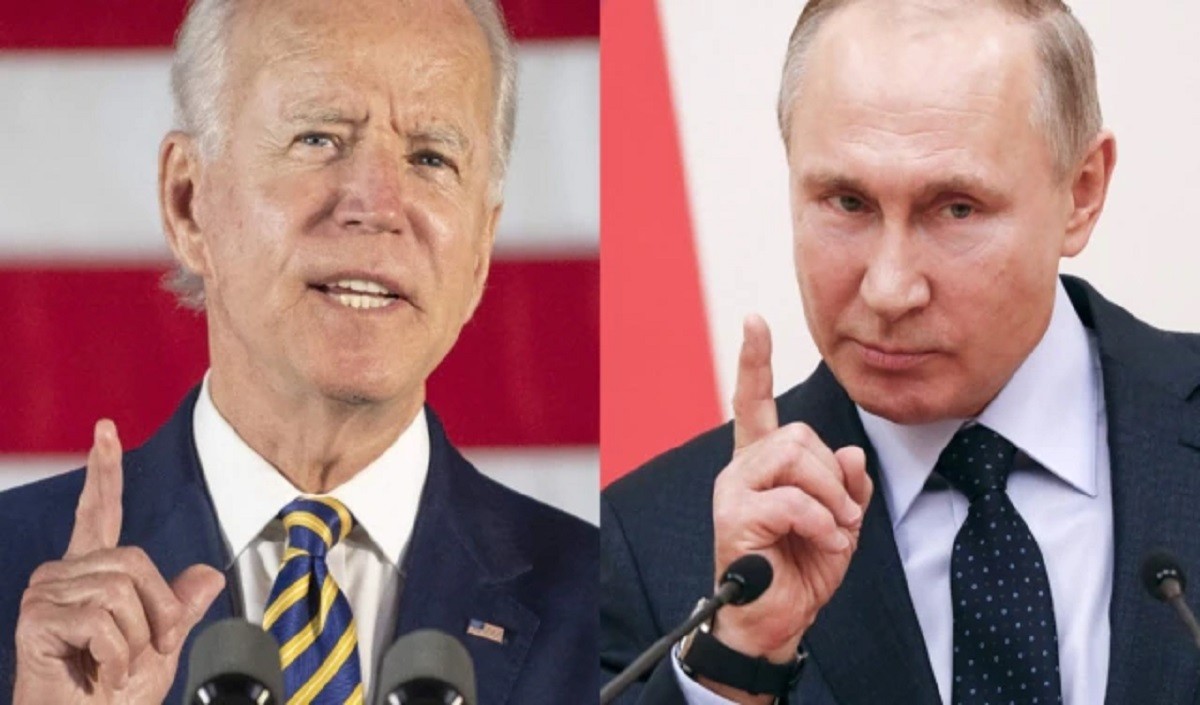 putin biden putin biden