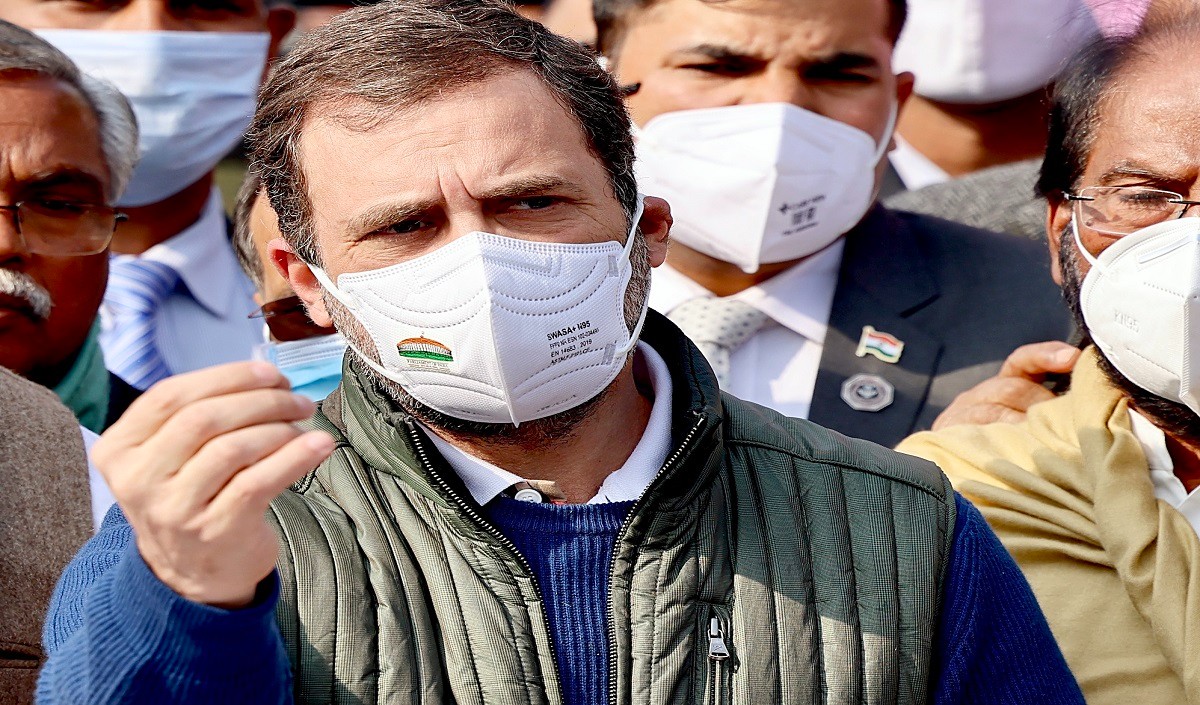 Rahul gandhi Rahul gandhi