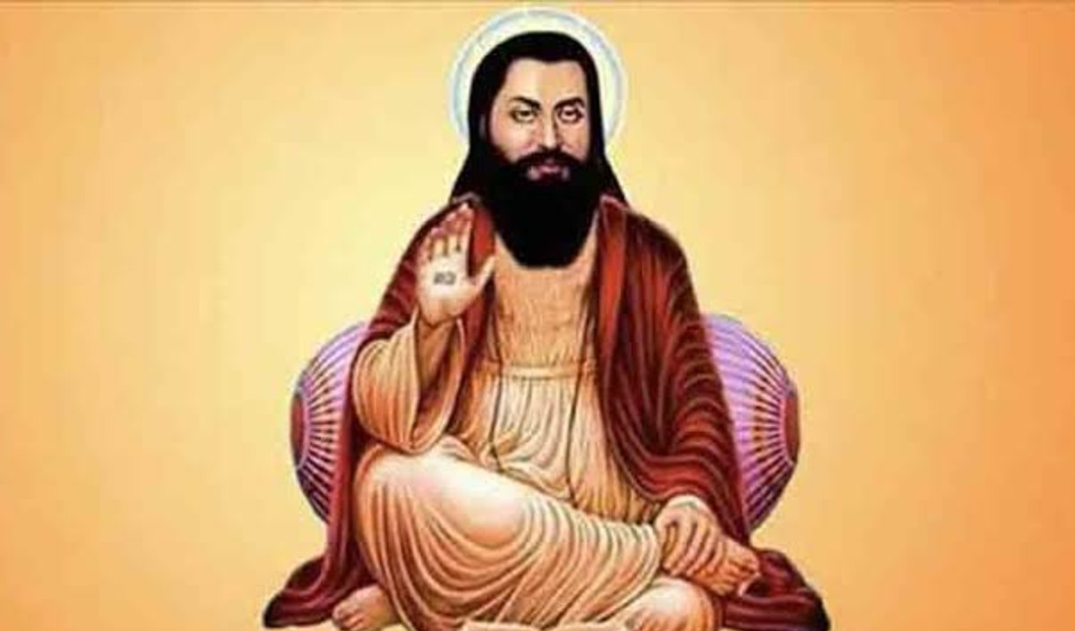 Ravi das jayanti politics in mp Ravi das jayanti politics in mp