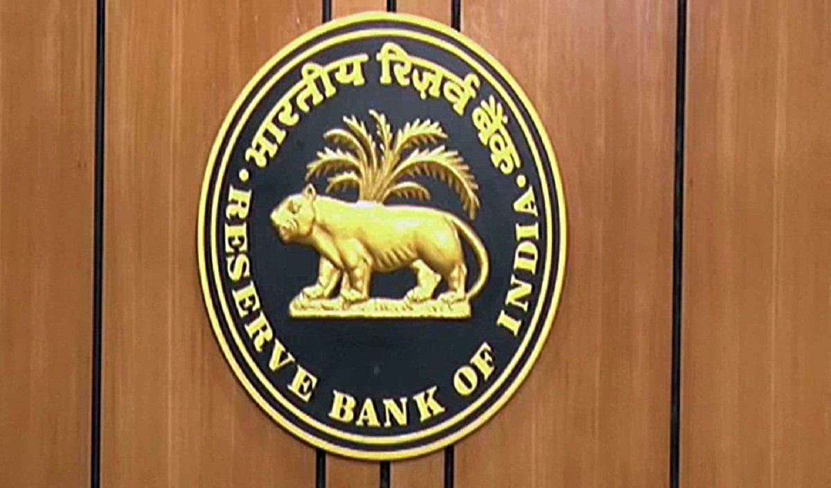 RBI RBI