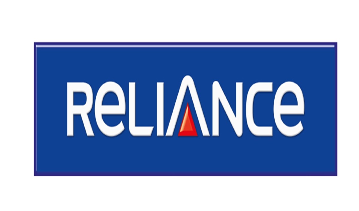 Reliance Capital Reliance Capital