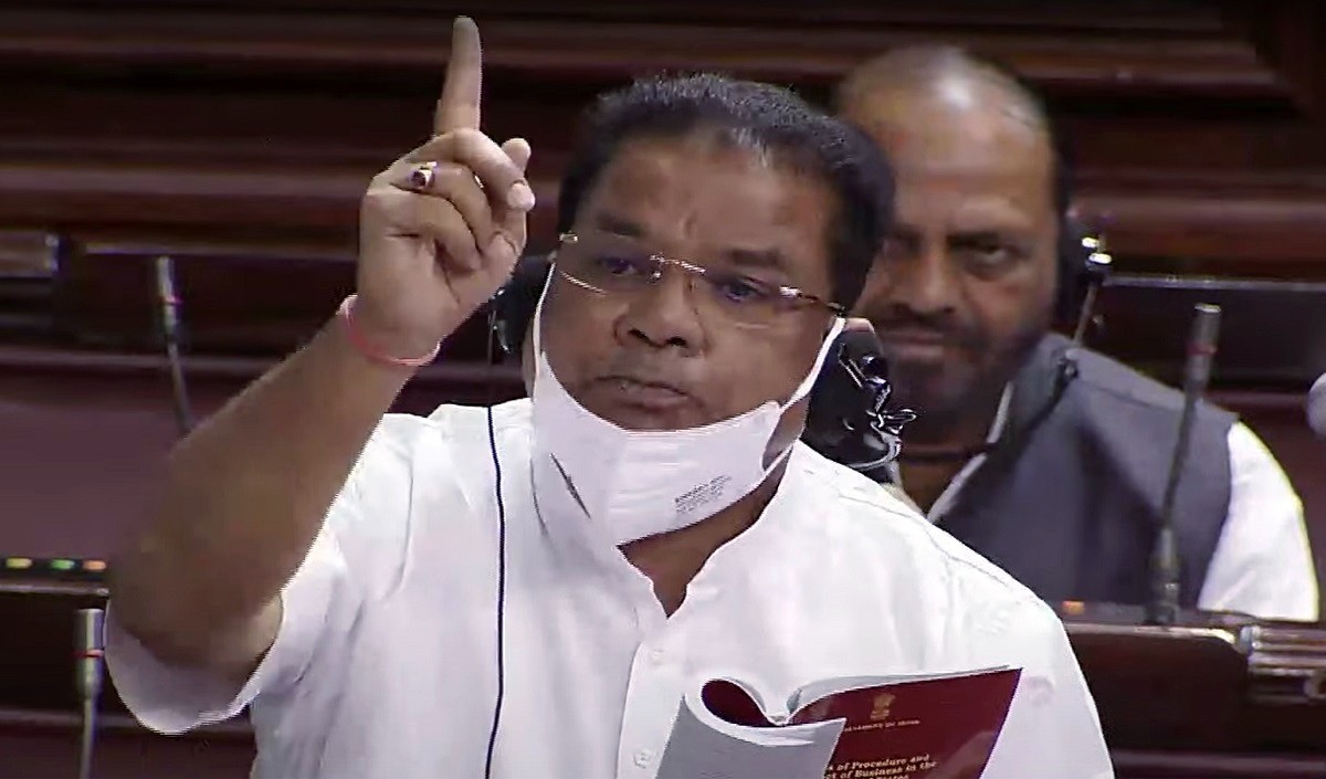 ripun bora ripun bora