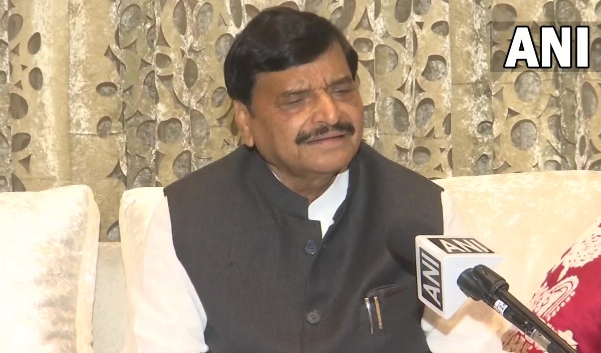 shivpal yadav shivpal yadav