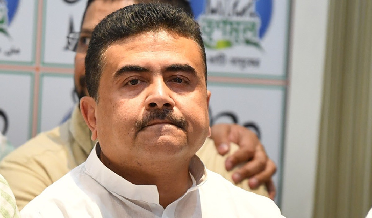 Shubhendu Adhikari Shubhendu Adhikari