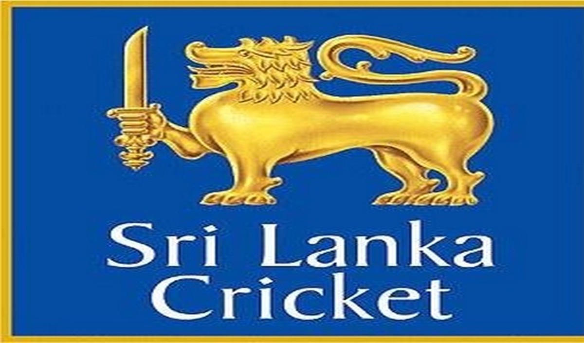 श्रीलंका की टेस्ट टीम भारत पहुंची, डिकवेला आखिरी दो टी20 अंतरराष्ट्रीय के लिए टीम में शामिल