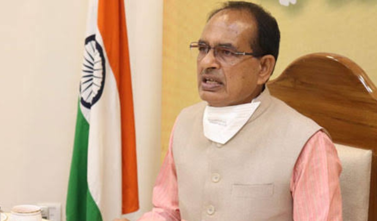 State budget 2022 State budget 2022