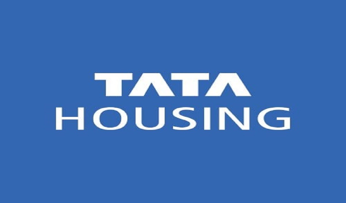 Tata Housing 