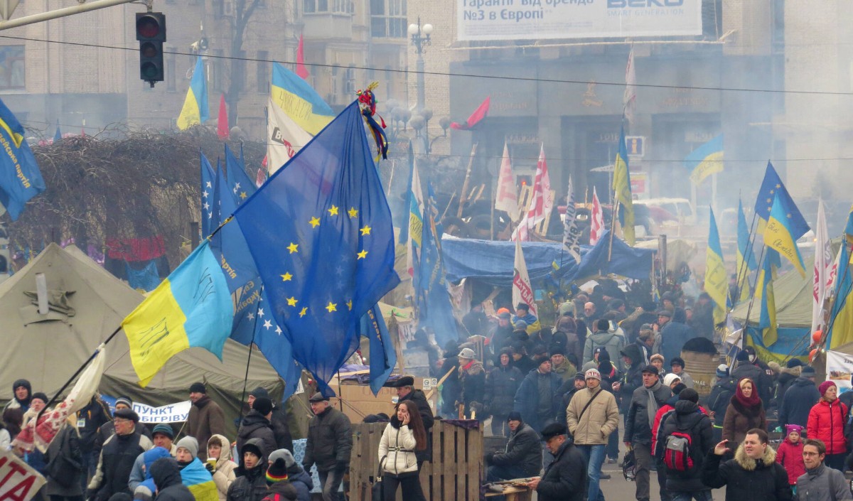ukraine russia ukraine russia