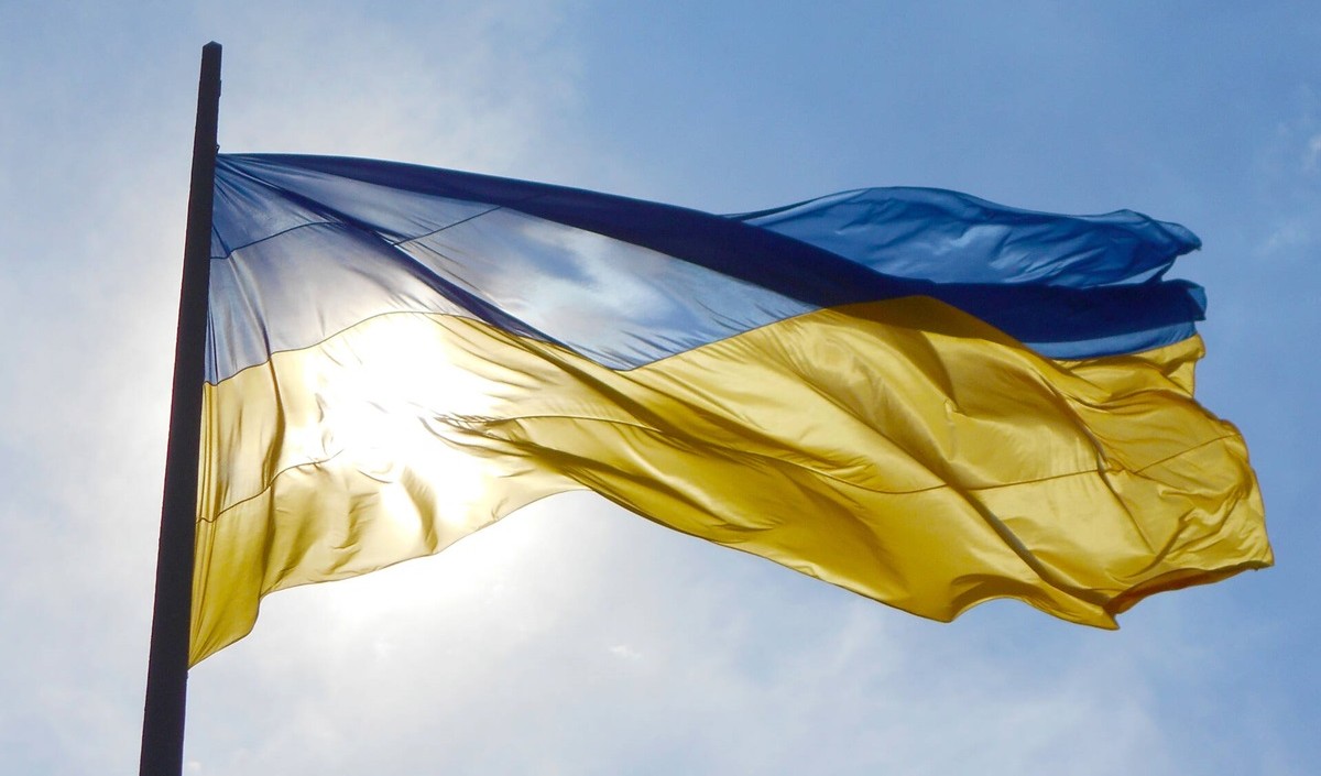 रूस के हमले में यूक्रेन के 57 लोगों की मौत, 169 घायल : स्वास्थ्य मंत्री