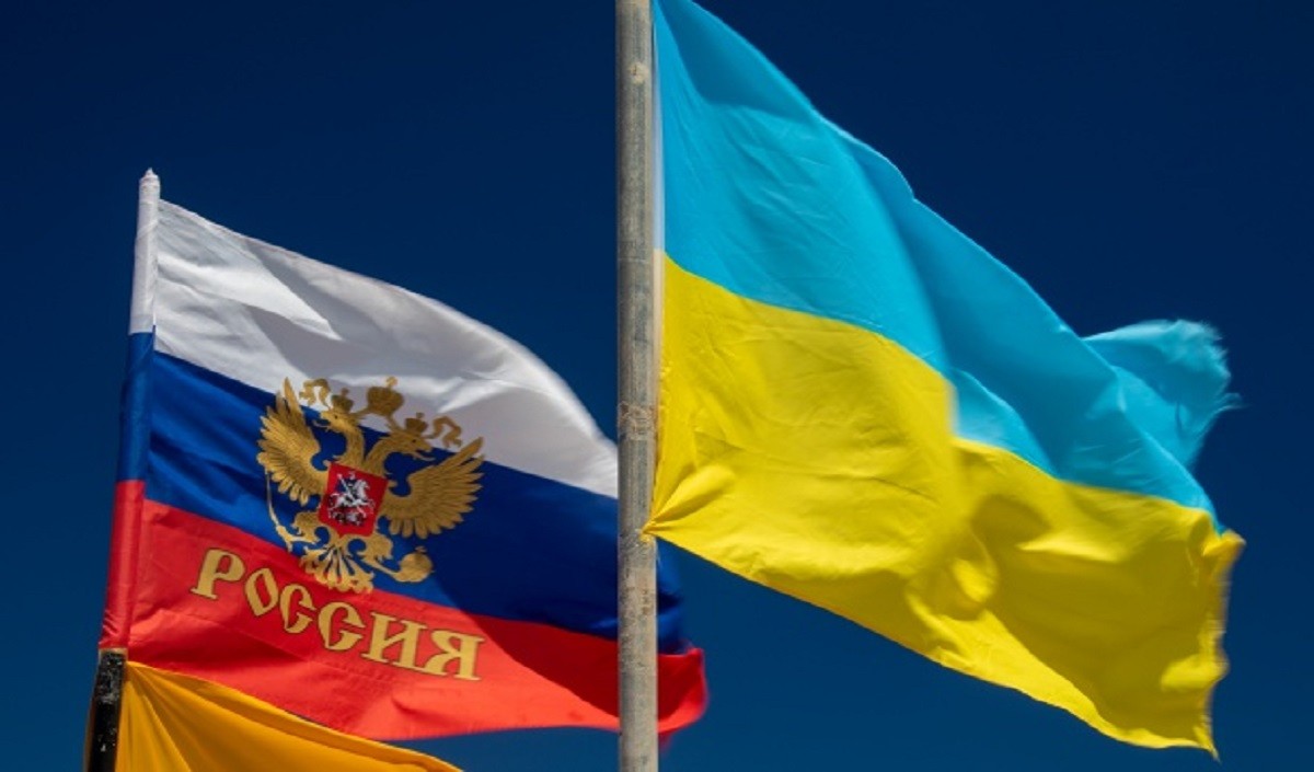 ukraine ukraine