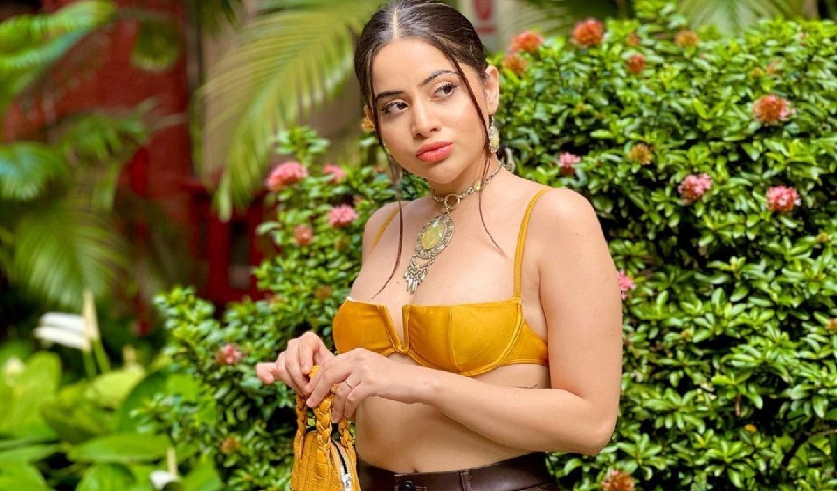 urfi javed urfi javed