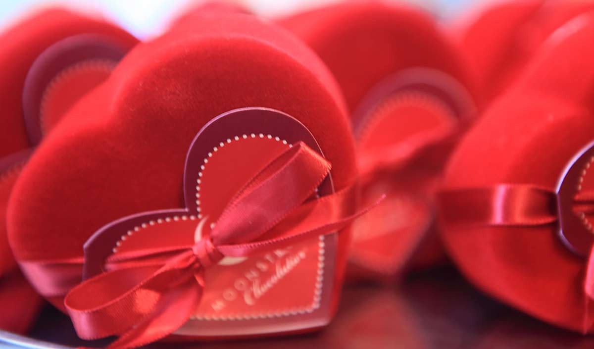 valentine day valentine day