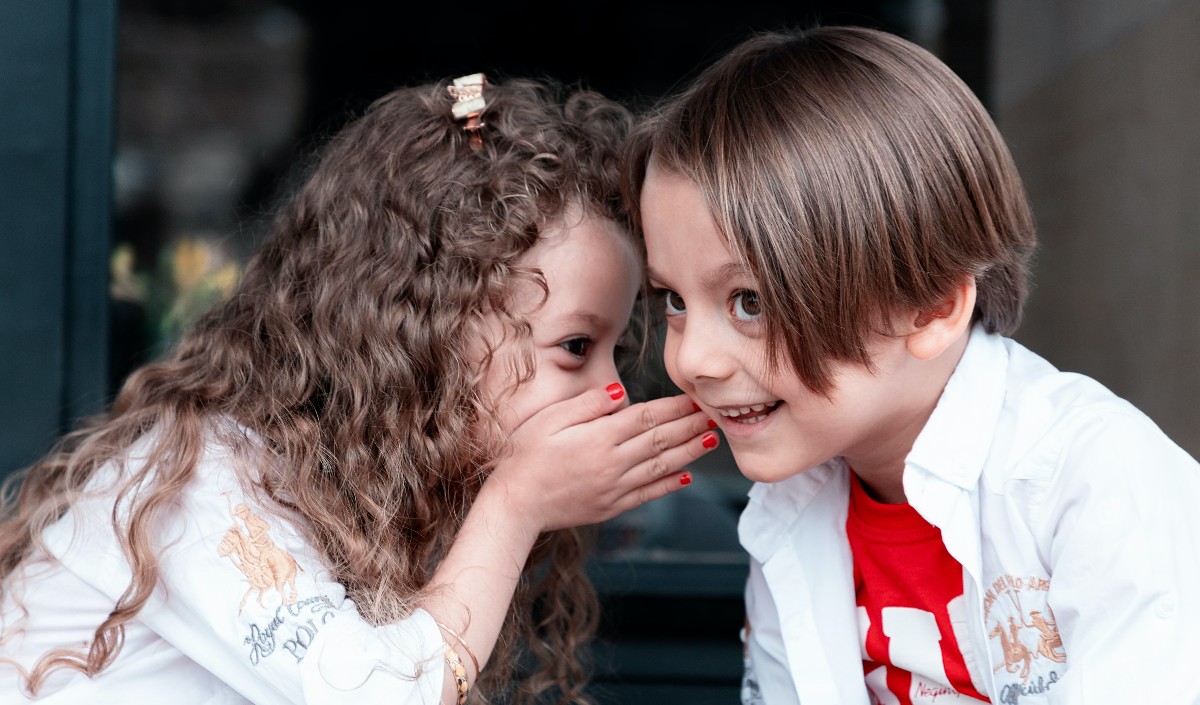 viral video viral video