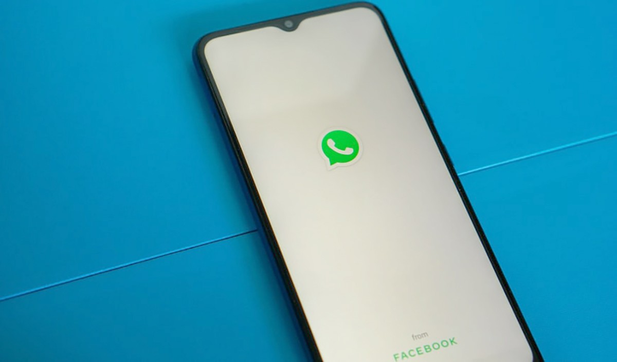 Google may soon shut down free backup feature for WhatsApp chats
