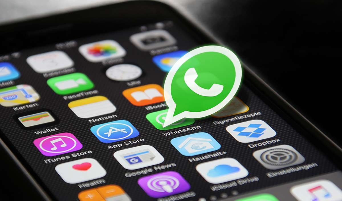 WhatsApp के Safety in India रिसोर्स हब के बारे में जानिए पूरी जानकारी