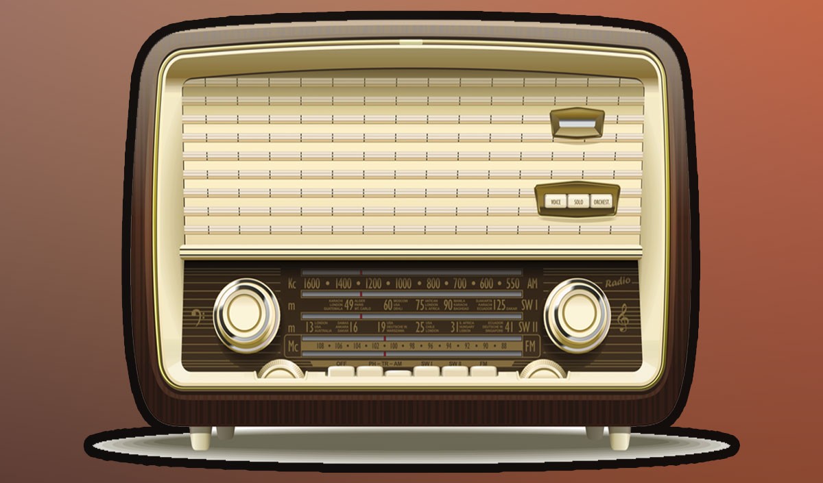 World radio day