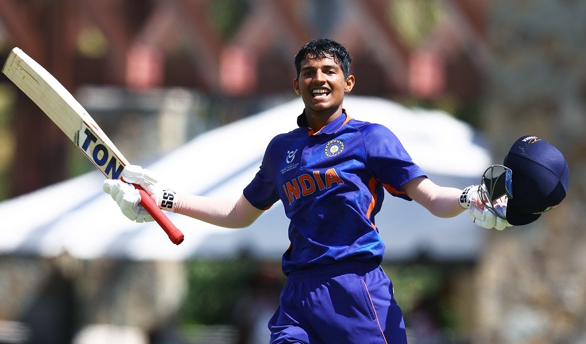 Yash Dhull Yash Dhull