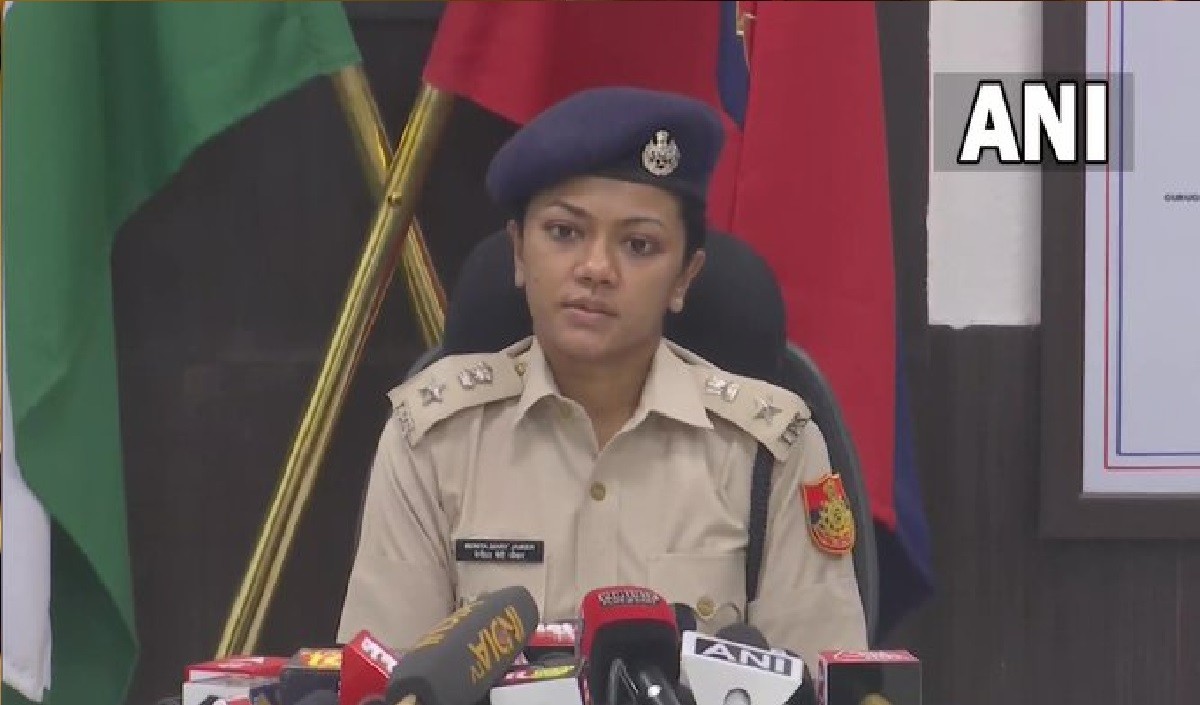 2 month girl 2 month girl