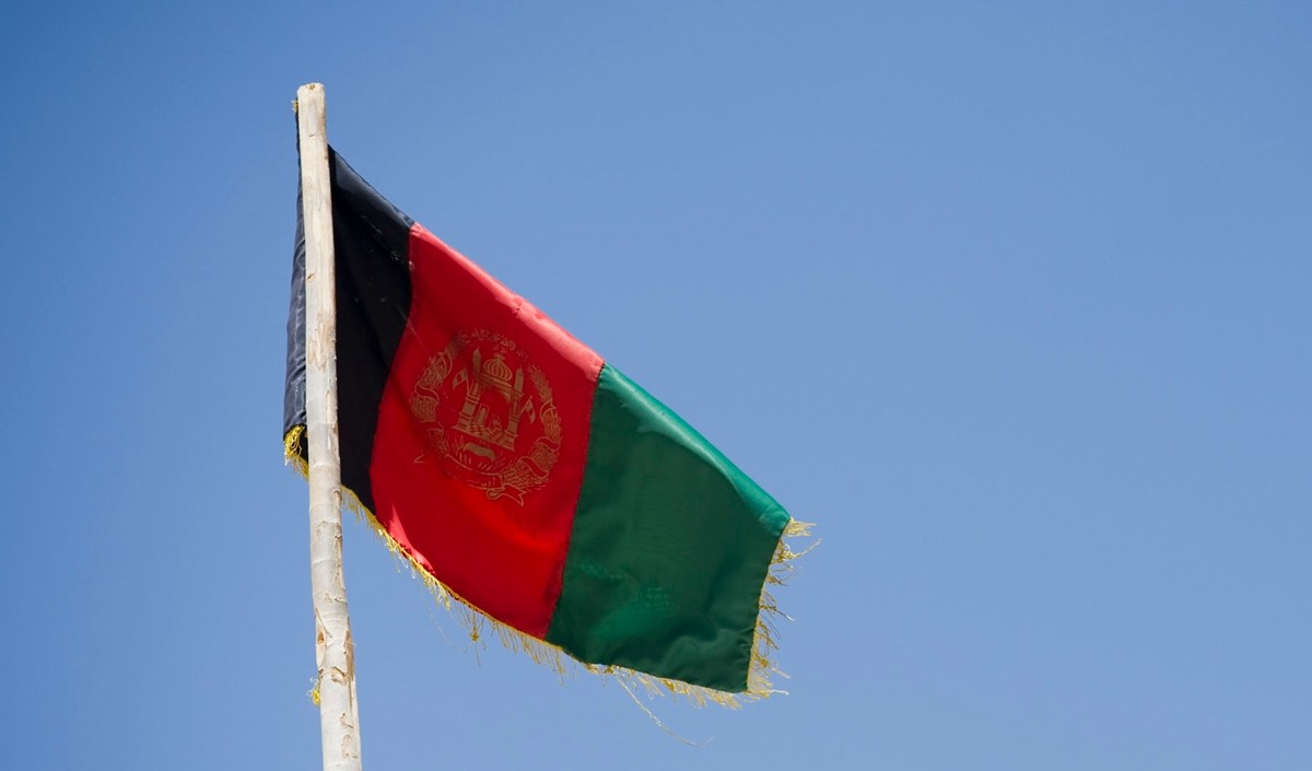 अफगानिस्तान में दमनकारी आदेशों की झड़ी, तालिबान कट्टरपंथियों ने अफगानिस्तान में पुराने दिनों की यादें ताजा कीं