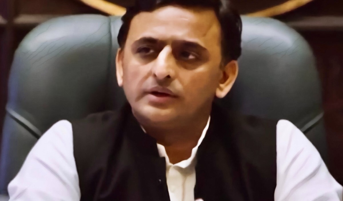 akhilesh yadav akhilesh yadav