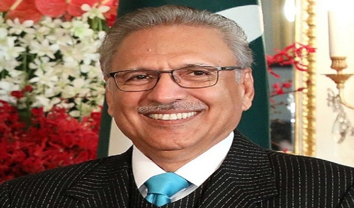 Alvi Alvi