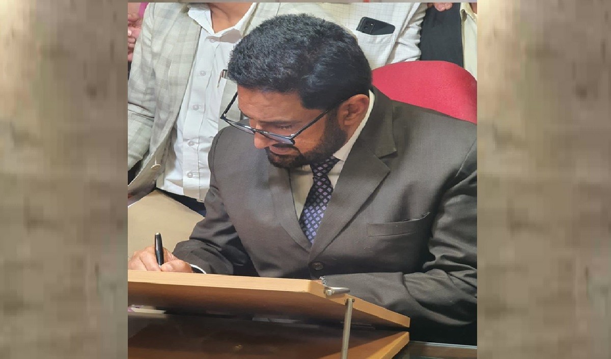 Anmol Ratan Anmol Ratan