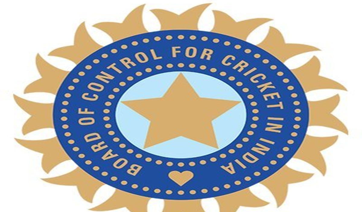 Bcci 