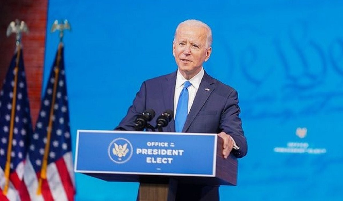 Biden