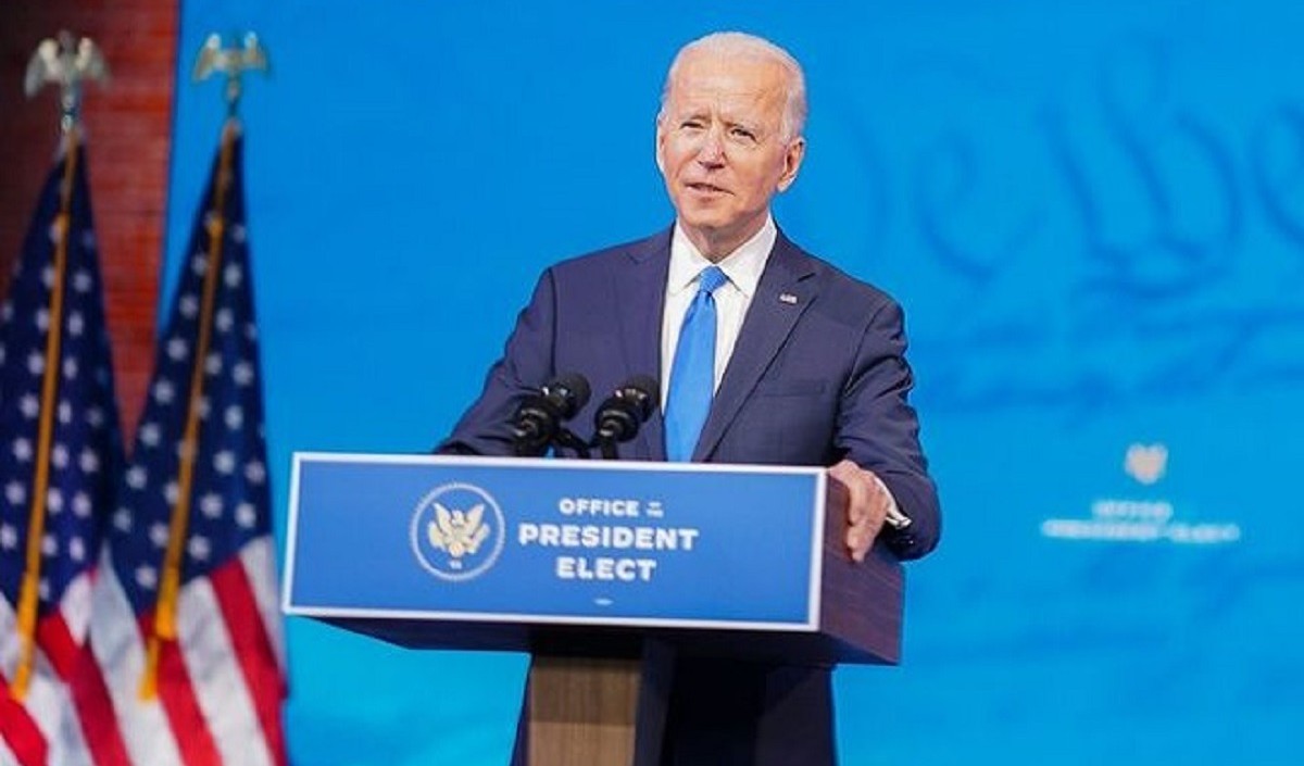 Biden