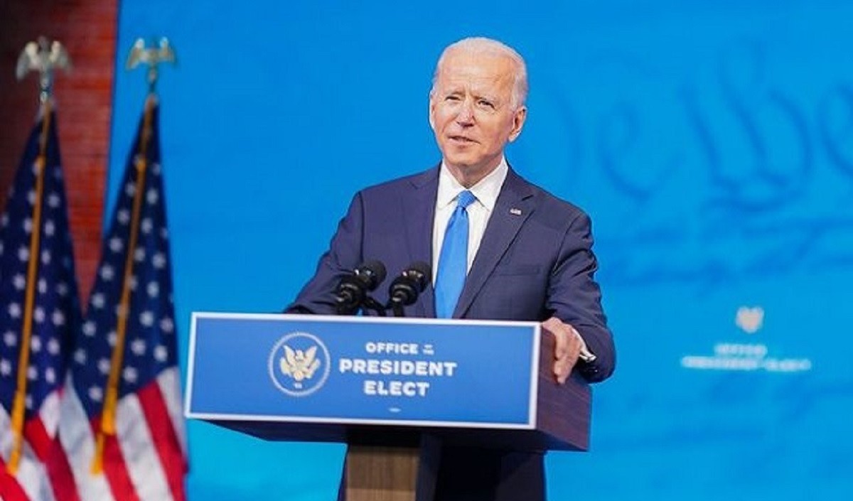 Biden Biden