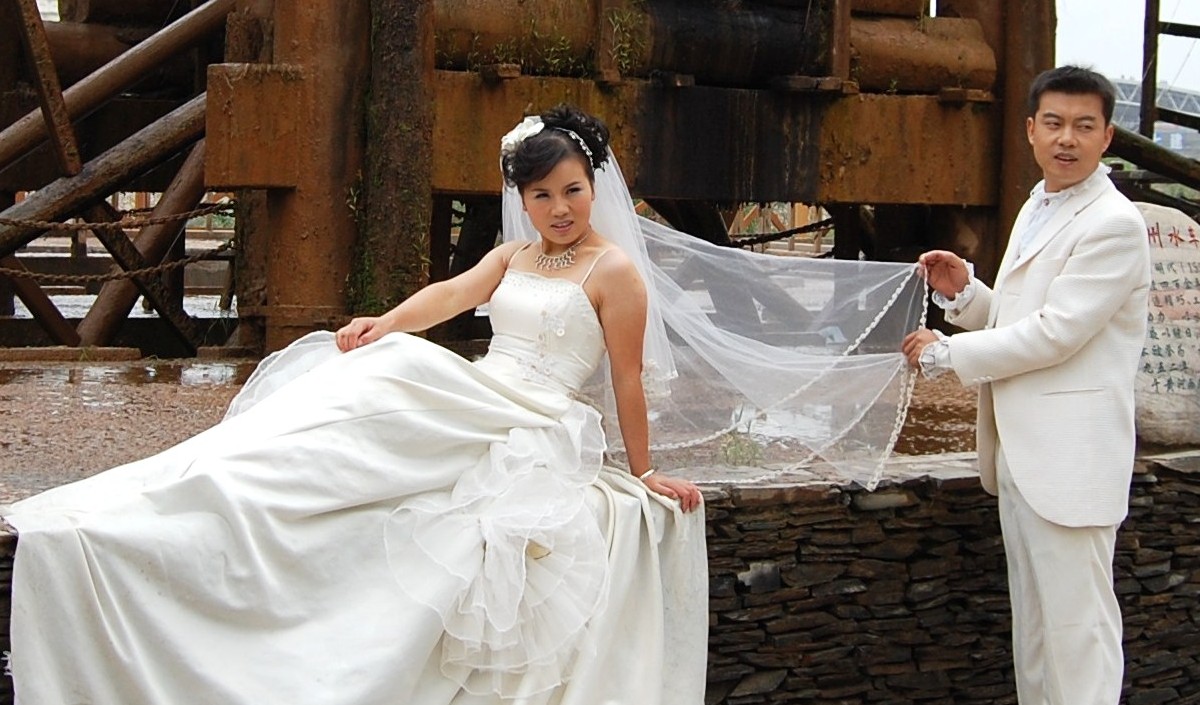 china marriage china marriage
