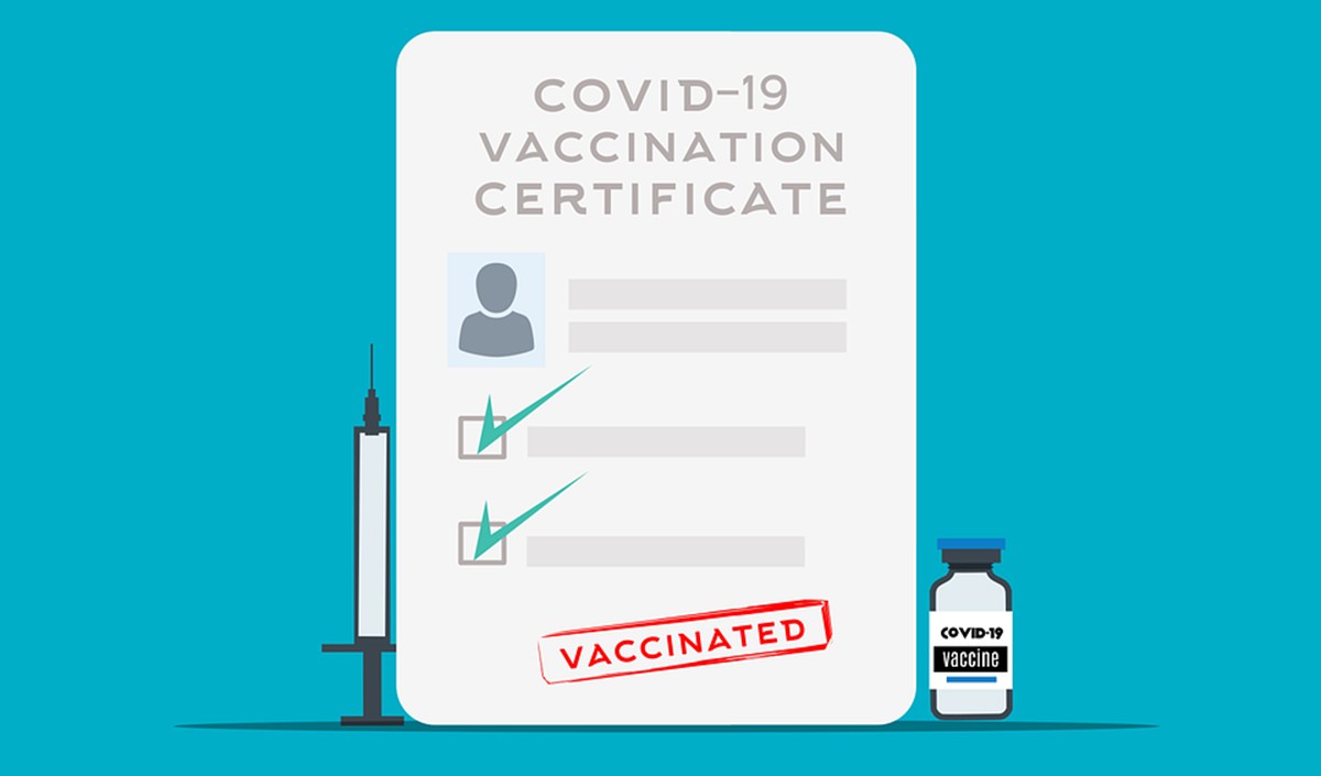 भारत, मालदीव एक-दूसरे के कोविड-19 टीके प्रमाणपत्रों को मान्यता देने पर राजी