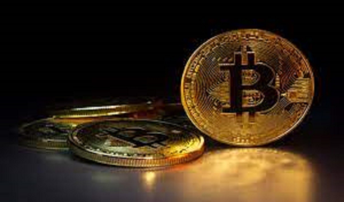 Cryptocurrency को GST के दायरे में ला सकती है सरकार! जानें कितना लगेगा टैक्स और क्या है प्लान
