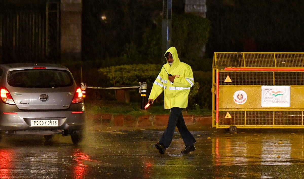 delhi rain delhi rain