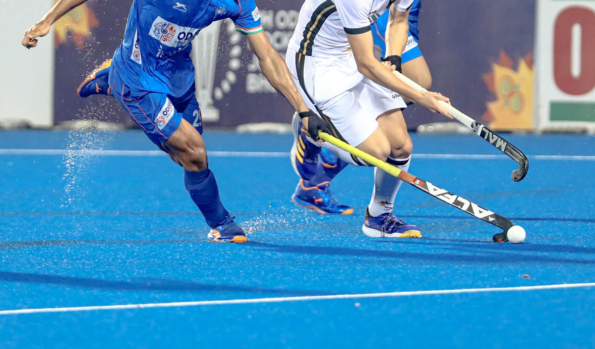 india-won-their-first-olympic-medal-in-hockey-after-41-years